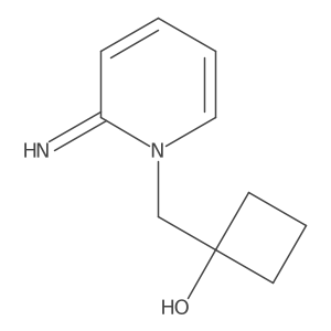 2169034-82-4 structure