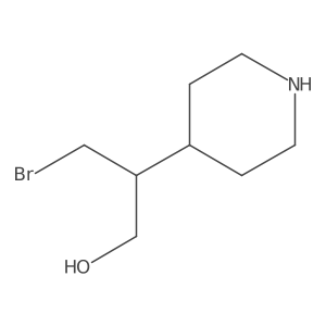 2169505-55-7 structure