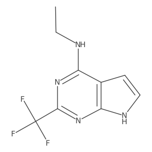 2169557-48-4结构式