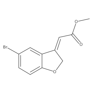 2169662-96-6 structure