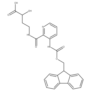 2171185-36-5 structure