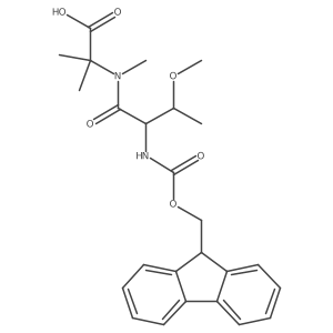 2171201-55-9 structure