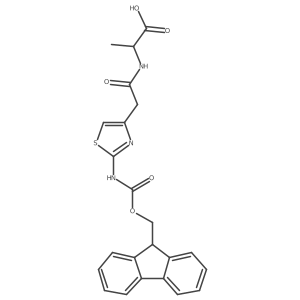2171204-98-9 structure