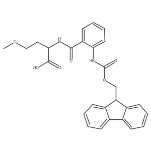 2171217-45-9 structure