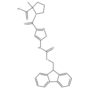 2171250-05-6 structure