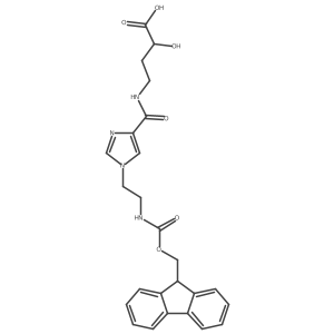 2171269-38-6 structure