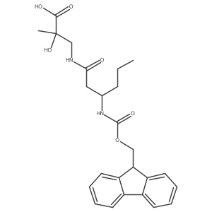 2171322-34-0 structure
