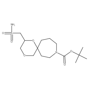 2171563-33-8 structure
