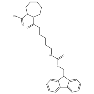 2171563-55-4结构式