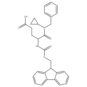 2171644-36-1 structure