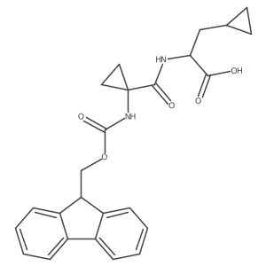 2171674-86-3 structure
