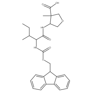 2171703-52-7 structure