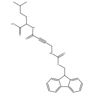 2171728-16-6 structure