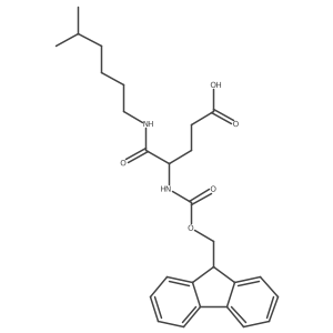 2171746-71-5 structure