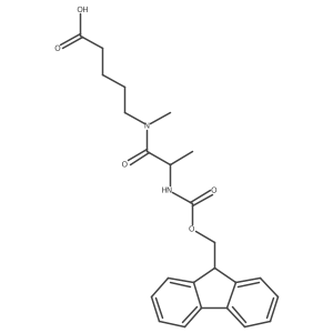 2171746-93-1 structure