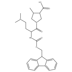 2171749-92-9 structure