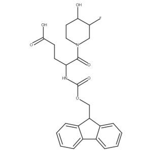 2171755-23-8 structure