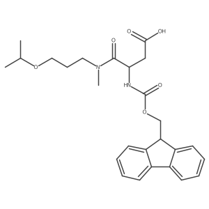 2171755-45-4 structure