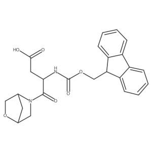 2171755-67-0 structure