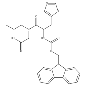 2171761-79-6 structure