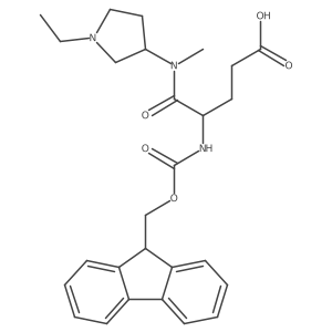2171789-90-3结构式