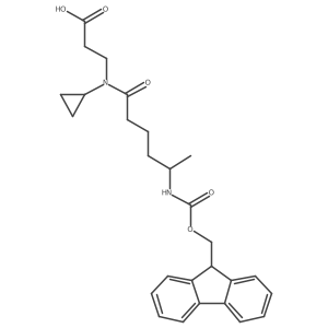 2171827-52-2 structure