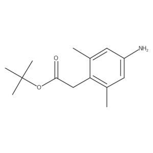 2171879-01-7 structure