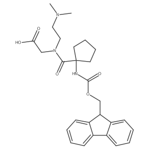 2171885-35-9 structure
