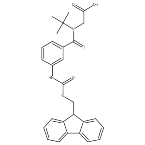 2171888-78-9 structure