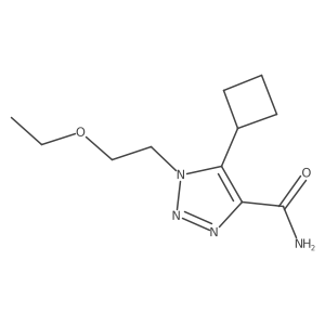 2171894-09-8 structure