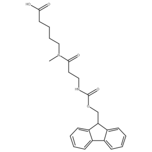 2171908-11-3 structure