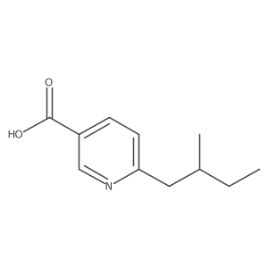 2171944-95-7结构式