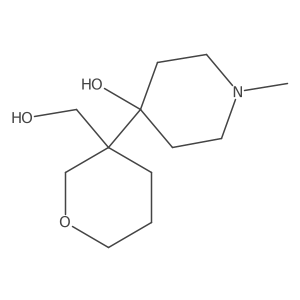 2171984-71-5 structure