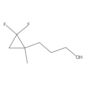 2172093-55-7 structure