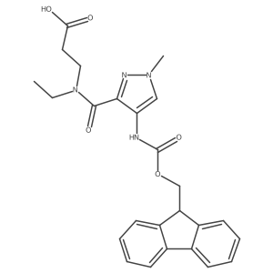 2172113-91-4 structure