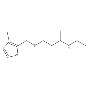 2172122-43-7结构式