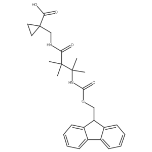 2172174-14-8 structure