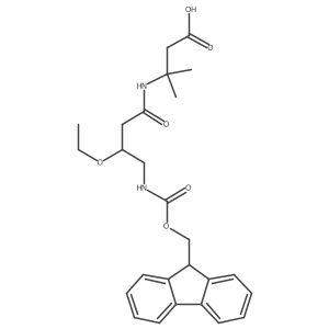 2172203-24-4 structure