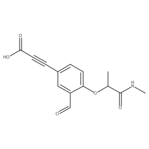 2172243-00-2 structure