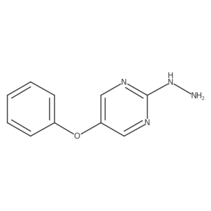 2172249-86-2 structure