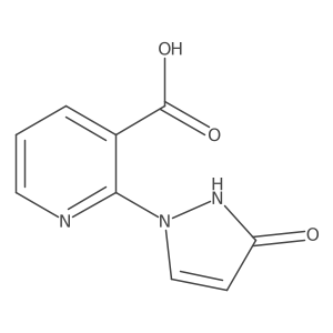 2172255-17-1结构式