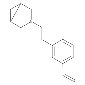 2172258-38-5结构式