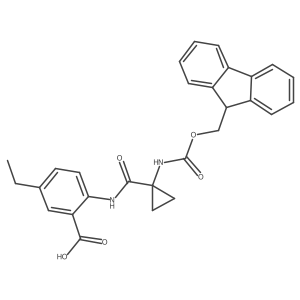 2172390-93-9 structure