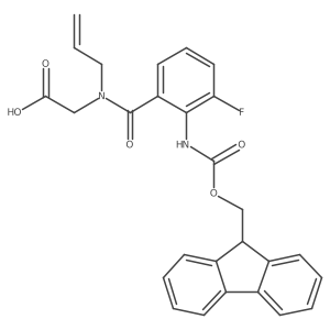 2172441-02-8结构式
