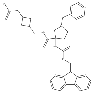 2172447-88-8 structure