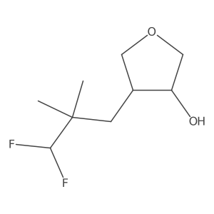 2172453-19-7 structure