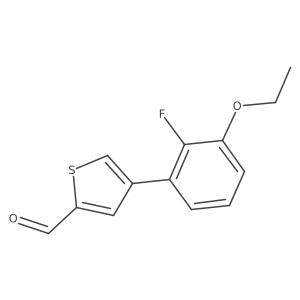 2172471-74-6 structure