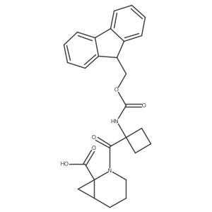 2172471-96-2 structure
