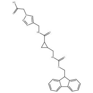 2172480-48-5 structure