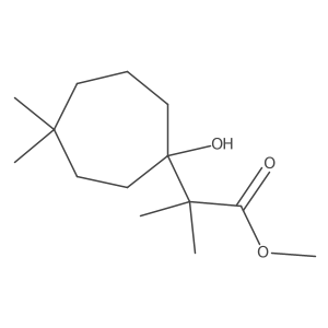 2172483-69-9 structure
